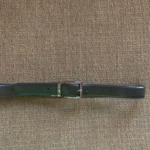 Dockers Men’s belt